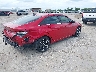 5NPLP4AGXNH****** Salvage and Wrecked 2022 Hyundai Elantra in Texas State