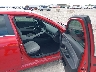 5NPLP4AGXNH****** Used and Repairable 2022 Hyundai Elantra in Texas State