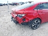 5NPLP4AGXNH****** Salvage and Repairable 2022 Hyundai Elantra in Texas State