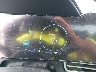 5NPLP4AGXNH****** Salvage 2022 Hyundai Elantra in Dallas