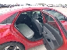 5NPLP4AGXNH****** Wrecked 2022 Hyundai Elantra in Dallas