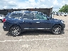 5GAKRAKD4HJ****** Usados 2017 Buick Enclave en Estado de Mississippi