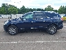 5GAKRAKD4HJ****** Reparables 2017 Buick Enclave en Estado de Mississippi
