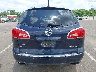 5GAKRAKD4HJ****** Destrozados 2017 Buick Enclave