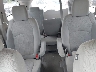 5GAKRAKD4HJ****** Reparables 2017 Buick Enclave