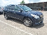 5GAKRAKD4HJ****** Salvamento y Destrozados 2017 Buick Enclave en Grenada