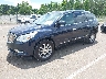 5GAKRAKD4HJ****** Usados y Reparables 2017 Buick Enclave en Grenada