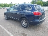5GAKRAKD4HJ****** Salvamento y Reparables 2017 Buick Enclave en Grenada