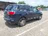 5GAKRAKD4HJ****** Salvamento y Destrozados 2017 Buick Enclave en Estado de Mississippi