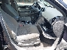 5GAKRAKD4HJ****** Usados y Reparables 2017 Buick Enclave en Estado de Mississippi