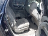 5GAKRAKD4HJ****** Destrozados 2017 Buick Enclave en Grenada