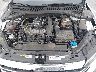 3VWE57BU6KM****** Reparables 2019 Volkswagen Jetta en Los Angeles