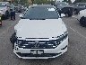 3VWE57BU6KM****** Usados 2019 Volkswagen Jetta en Estado de California
