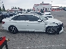3VWE57BU6KM****** Reparables 2019 Volkswagen Jetta en Estado de California