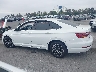 3VWE57BU6KM****** Salvamento 2019 Volkswagen Jetta