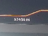 3VWE57BU6KM****** Destrozados 2019 Volkswagen Jetta