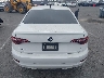 3VWE57BU6KM****** Usados 2019 Volkswagen Jetta
