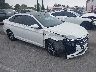 3VWE57BU6KM****** Salvamento y Destrozados 2019 Volkswagen Jetta en Los Angeles