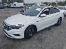 3VWE57BU6KM****** Usados y Reparables 2019 Volkswagen Jetta en Los Angeles