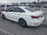3VWE57BU6KM****** Salvamento y Reparables 2019 Volkswagen Jetta en Los Angeles