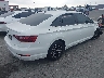 3VWE57BU6KM****** Salvamento y Destrozados 2019 Volkswagen Jetta en Estado de California