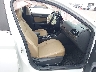 3VWE57BU6KM****** Usados y Reparables 2019 Volkswagen Jetta en Estado de California
