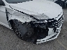 3VWE57BU6KM****** Salvamento y Reparables 2019 Volkswagen Jetta en Estado de California