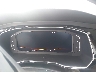 3VWE57BU6KM****** Salvamento 2019 Volkswagen Jetta en Los Angeles