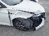 3VWE57BU6KM****** Salvamento 2019 Volkswagen Jetta en Estado de California