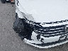 3VWE57BU6KM****** Destrozados 2019 Volkswagen Jetta en Estado de California