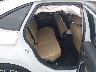 3VWE57BU6KM****** Destrozados 2019 Volkswagen Jetta en Los Angeles