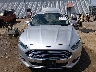 3FA6P0HD3FR****** Used 2015 Ford Fusion in Kansas State