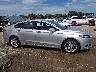 3FA6P0HD3FR****** Repairable 2015 Ford Fusion in Kansas State