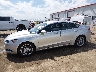 3FA6P0HD3FR****** Salvage 2015 Ford Fusion