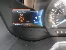 3FA6P0HD3FR****** Wrecked 2015 Ford Fusion