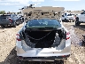 3FA6P0HD3FR****** Used 2015 Ford Fusion