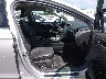 3FA6P0HD3FR****** Used and Repairable 2015 Ford Fusion in Kansas State