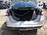 3FA6P0HD3FR****** Salvage and Repairable 2015 Ford Fusion in Kansas State