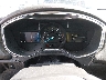 3FA6P0HD3FR****** Salvage 2015 Ford Fusion in Wichita