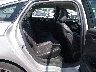 3FA6P0HD3FR****** Wrecked 2015 Ford Fusion in Wichita