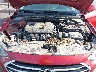 5NPD74LF2HH****** Reparables 2017 Hyundai Elantra en Saint Louis