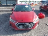 5NPD74LF2HH****** Usados 2017 Hyundai Elantra en Estado de Illinois