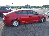 5NPD74LF2HH****** Reparables 2017 Hyundai Elantra en Estado de Illinois
