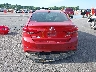 5NPD74LF2HH****** Usados 2017 Hyundai Elantra