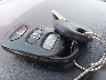 5NPD74LF2HH****** Salvamento 2017 Hyundai Elantra en Estado de Illinois
