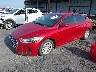 5NPD74LF2HH****** Usados y Reparables 2017 Hyundai Elantra en Saint Louis