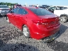 5NPD74LF2HH****** Salvamento y Reparables 2017 Hyundai Elantra en Saint Louis