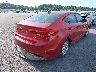 5NPD74LF2HH****** Salvamento y Destrozados 2017 Hyundai Elantra en Estado de Illinois