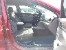 5NPD74LF2HH****** Usados y Reparables 2017 Hyundai Elantra en Estado de Illinois