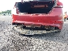 5NPD74LF2HH****** Salvamento y Reparables 2017 Hyundai Elantra en Estado de Illinois